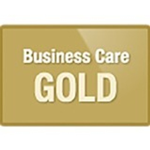 Act! Pro Gold Business Care Late Add - Service - Technical - Electronic Service (Fleet Network)