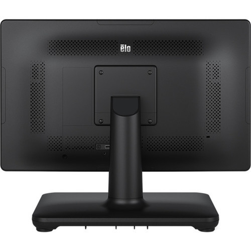 Elo 22-inch EloPOS System - Intel Core i5 210 GHz - 8 GB DDR4 SDRAM - 128 GB SSD M2SATA - Windows 10 E938113
