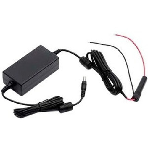 Zebra 12-48V DC Power Supply - For Mobile Printer P1050667-142