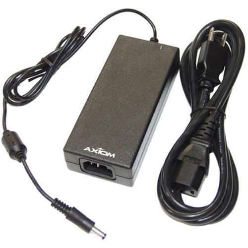 Axiom AC Adapter - For Tablet PC CF-AA6413CM-AX