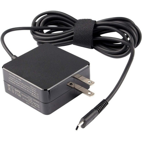 Axiom AC Adapter - 5 V DC Output (Fleet Network)