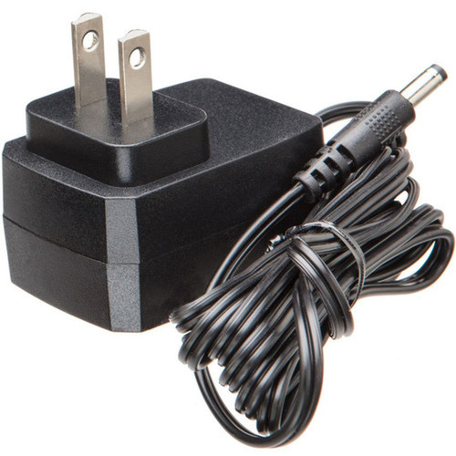 Logitech Power Adapter - For PTZ Camera 993-001898