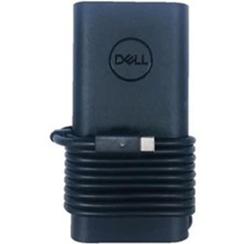 Dell AC Adapter - USB - For Notebook (Fleet Network)