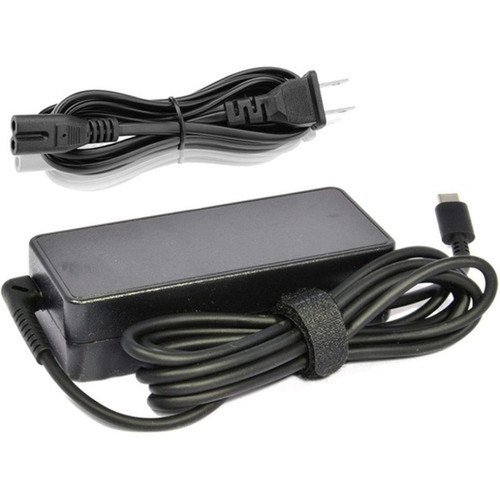 Axiom Power Adapter - USB Type-C AK045AP080-AX