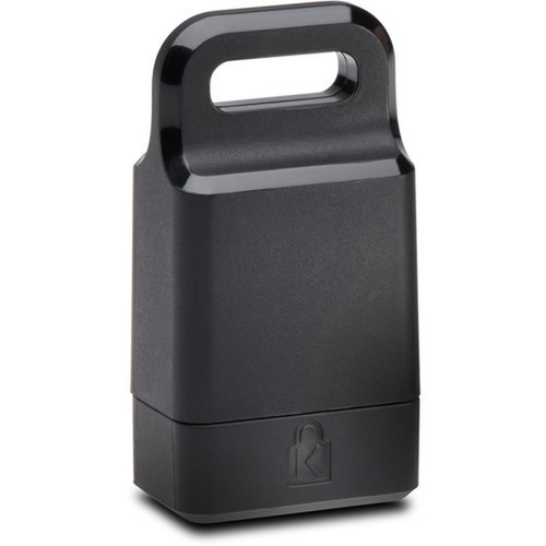 ACCO VeriMark Fingerprint Key - USB K67977WW