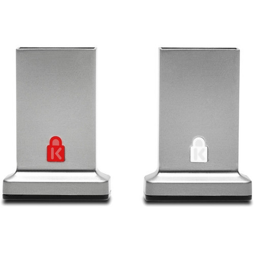 Kensington VeriMark Fingerprint Reader - TAA Compliant K64704WW