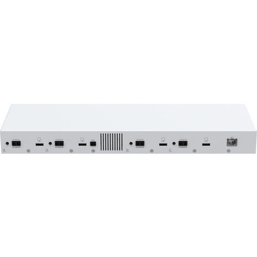 AXIS M7116 Video Encoder - Video Encoder 02036-004
