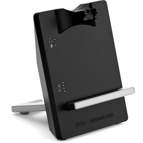 EPOS  SENNHEISER IMPACT D 30 USB ML - US Headset - Stereo - Wireless - DECT - Binaural 1000992