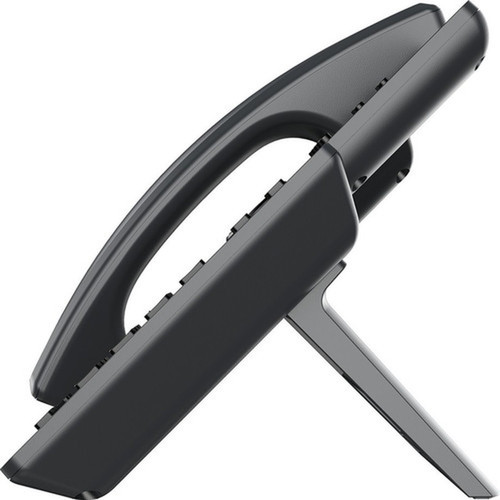 Grandstream GRP2602W IP Phone - Corded - CordedCordless - Wi-Fi - Wall Mountable Desktop - 2 x Total Line - VoIP - IEEE - 2 x - PoE GRP2602W