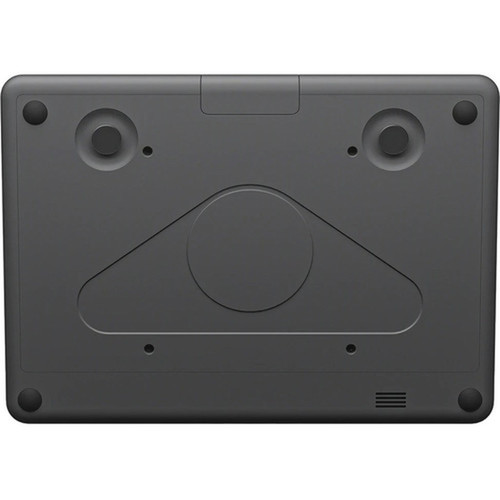 Logitech Tap with Cat5e Kit - HDMI In - USB - Tabletop Wall Mountable Riser Mount 939-001950