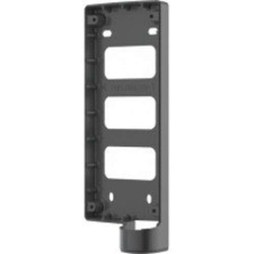 AXIS TA8601 Conduit Adapter 34 NPS - Cable Conduit Adapter 01763-001