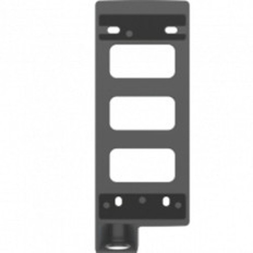 AXIS TA8601 Conduit Adapter 34 NPS - Cable Conduit Adapter 01763-001