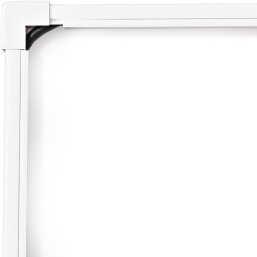 StarTechcom 20 Pack Cable Raceway Outside Corner Connectors for CBMWWD3211 Cable Management Accessories Wiring Duct 90deg Outside - CBMWWD3211O