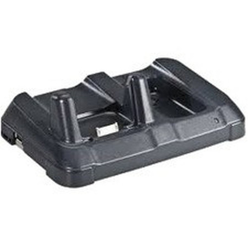 Honeywell Single Dock Standard - Docking - Mobile Computer Battery - 2 Slot - Charging Capability - Synchronizing Capability - USB - 871-228-201