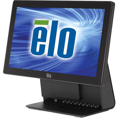 Elo Wall Mount for All-in-One Computer E143088