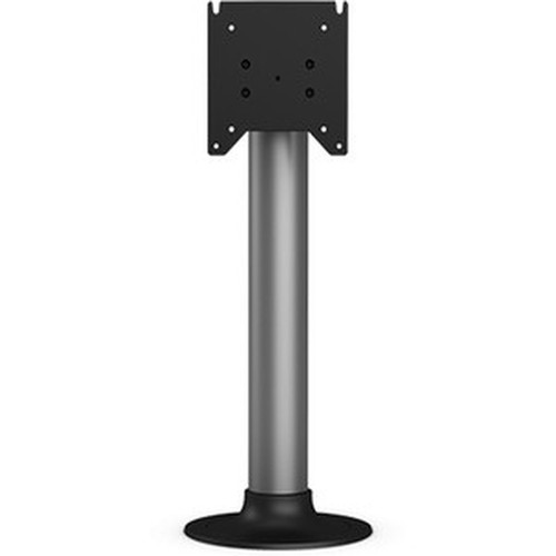 Elo Pole Mount for Touchscreen Monitor E047663