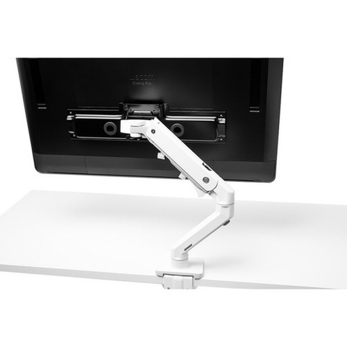 Wacom Mounting Bracket for Tablet - 32 Screen Support - 1670 kg Load Capacity ACK62804K