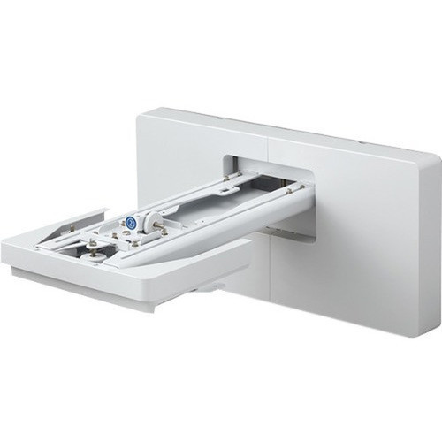 Epson Wall Mount for Projector V12HA06A05