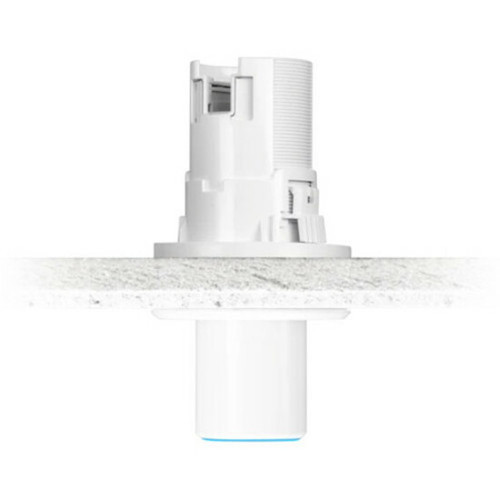 Ubiquiti Ceiling Mount for Wireless Access Point - 3 Pack FLEXHD-CM-3