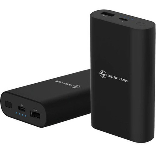VIVE Power Bank 21W - For Virtual Reality Headset Wireless Adapter - 9750 mAh - 2 99H12208-00