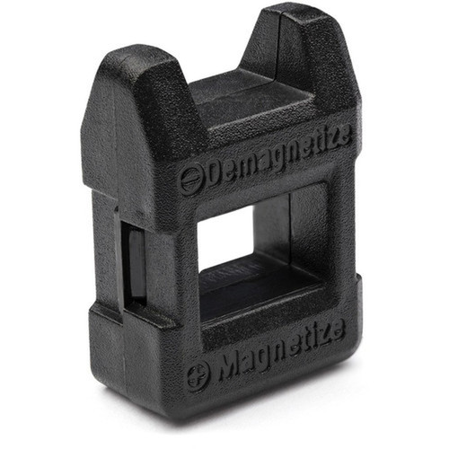 StarTechcom 55-Bit Electric Precision Screwdriver Set CordlessBattery Powered Magnetic Bit Driver Kit for LaptopComputerPhone - CTK55PCEDRIVE