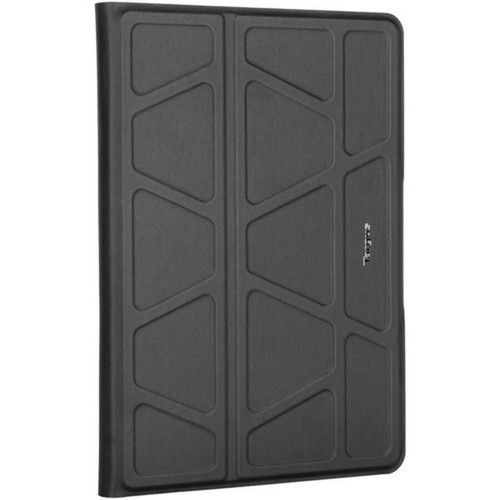 Targus Pro-Tek THZ861US KeyboardCover Case for 9 to 105 Tablet THZ861US