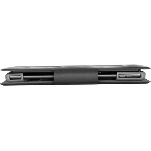 Targus Pro-Tek THZ861US KeyboardCover Case for 9 to 105 Tablet THZ861US