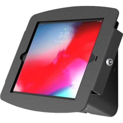 Compulocks Space Security Case 341B102IPDSB