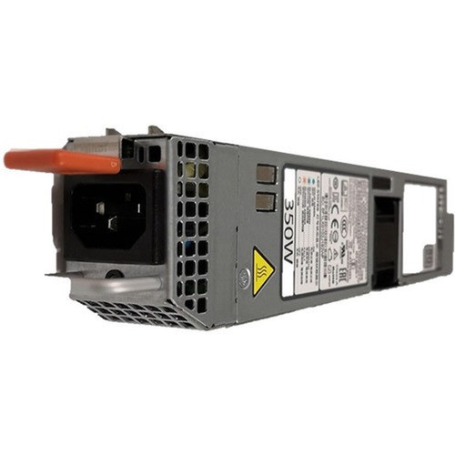 SonicWall Power Supply 01-SSC-0019