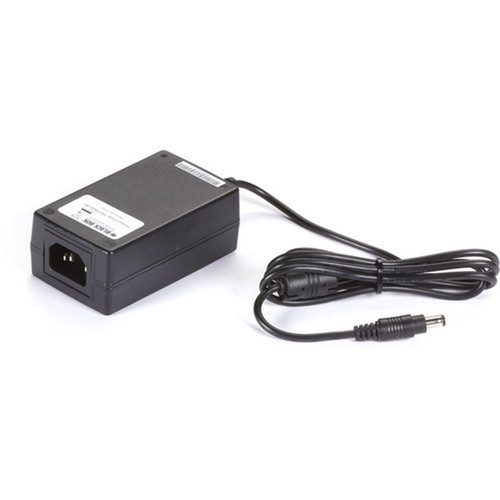 Black Box KVM Extender Spare Power Supply - CAT5 - External - 120 V AC 230 V AC Input - 9 V DC  2 A Output PSU1002E-R4