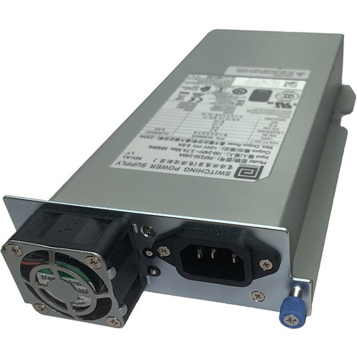 Tandberg Redundant Power Supply (Fleet Network)