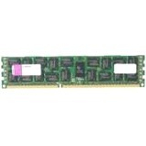 Axiom 16GB DDR3-1600 ECC Low-Voltage RDIMM for Cisco - UCS-MR-1X162RY-A - 16 GB (1 x 16GB) - DDR3-1600/PC3-12800 DDR3 SDRAM - 1600 MHz (Fleet Network)