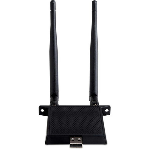 ViewSonic VB-WIFI-001 Wireless Module - Wireless LAN - Bluetooth - 80211ax VB-WIFI-001