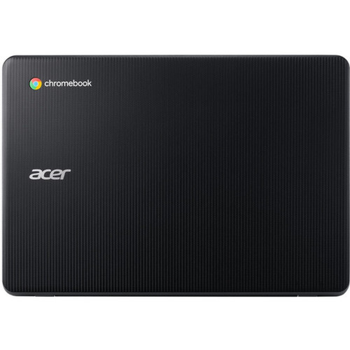 Acer Chromebook 311 C722 C722-K5VA 116 Chromebook - HD - 1366 x 768 - ARM Cortex A73 Quad-core 4 Core 2 GHz  Cortex A53 Quad-core NXA6UAA003