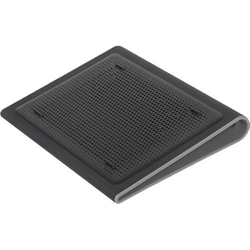 Targus Chill Mat Cooling Stand - TAA Compliant - 2 Fans - TAA Compliant AWE55US