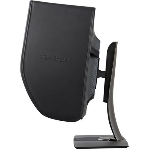Viewsonic MH32S1 Screen Hood - For Monitor MH32S1