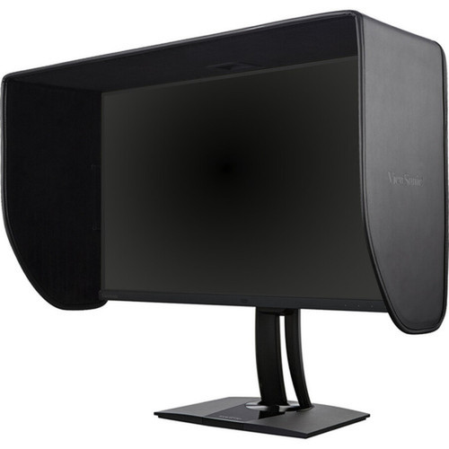Viewsonic MH32S1 Screen Hood - For Monitor MH32S1