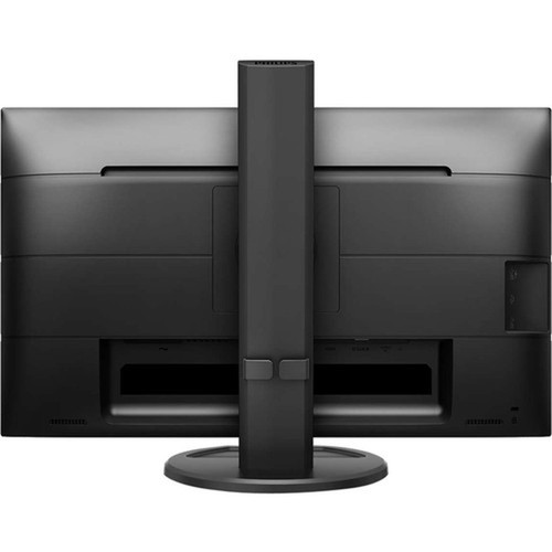 Philips 241B8QJEB 238 Full HD WLED LCD Monitor - 169 - Black - 2400 60960 mm Class - In-plane Switching IPS Technology - x - 241B8QJEB