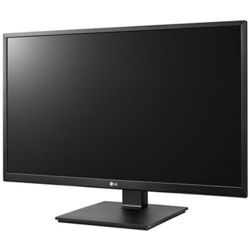 LG 27BL650C-B 27 Full HD LED LCD Monitor - 169 - TAA Compliant - 27 68580 mm Class - In-plane Switching IPS Technology - 1920 27BL650C-B