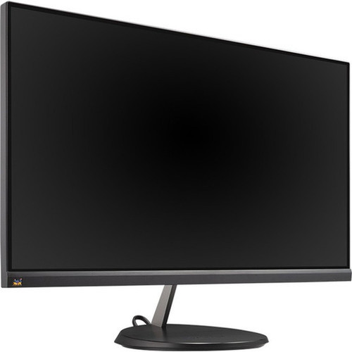 Viewsonic VX2485-MHU 238 Full HD LED LCD Monitor - 169 - 2400 60960 mm Class - In-plane Switching IPS Technology - 1920 x - VX2485-MHU