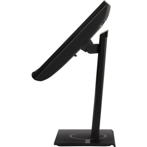 Viewsonic VG2440 236 Full HD LED LCD Monitor - 169 - Black - 2400 60960 mm Class - MVA technology - 1920 x 1080 - 167 Million VG2440