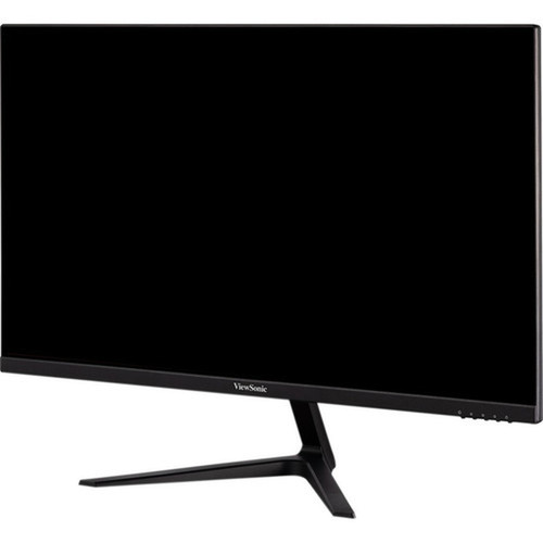 Viewsonic VX2718-P-MHD 27 Full HD LED Gaming LCD Monitor - 169 - Black - 27 68580 mm Class - MVA technology - 1920 x 1080 - 167 VX2718-P-MHD