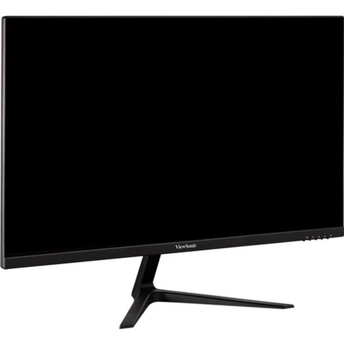 Viewsonic VX2718-P-MHD 27 Full HD LED Gaming LCD Monitor - 169 - Black - 27 68580 mm Class - MVA technology - 1920 x 1080 - 167 VX2718-P-MHD