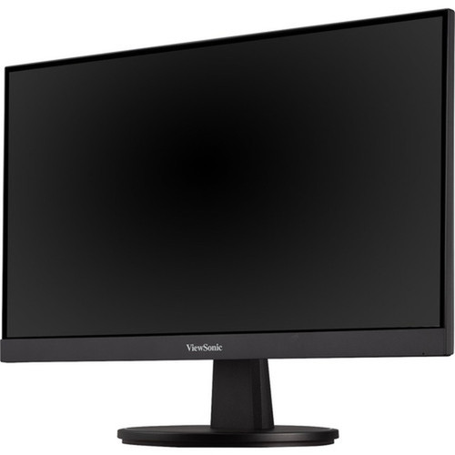 Viewsonic VA2247-MH 215 Full HD LED LCD Monitor - 169 - 22 55880 mm Class - Multi-domain Vertical Alignment MVA - 1920 x 1080 VA2247-MH