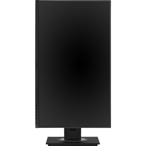 Viewsonic VG2748A 27 Full HD LED LCD Monitor - 169 - 27 68580 mm Class - In-plane Switching IPS Technology - 1920 x 1080 - - - VG2748A