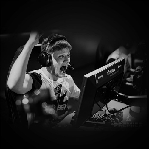 Logitech G Pro X Superlight Wireless Gaming Mouse - Optical - CableWireless - Black - USB - 25600 dpi - 5 Buttons 910-005878