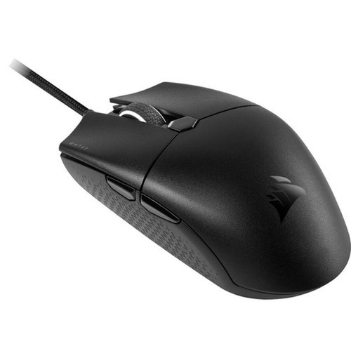 Corsair KATAR PRO XT Ultra-Light Gaming Mouse - Optical - 18000 dpi CH-930C111-NA