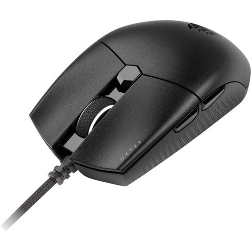 Corsair KATAR PRO XT Ultra-Light Gaming Mouse - Optical - 18000 dpi CH-930C111-NA