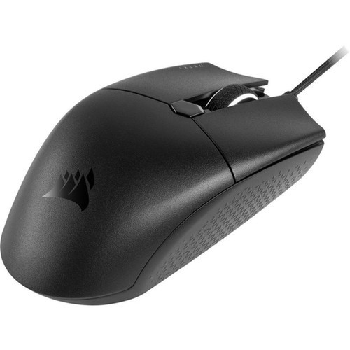 Corsair KATAR PRO XT Ultra-Light Gaming Mouse - Optical - 18000 dpi CH-930C111-NA