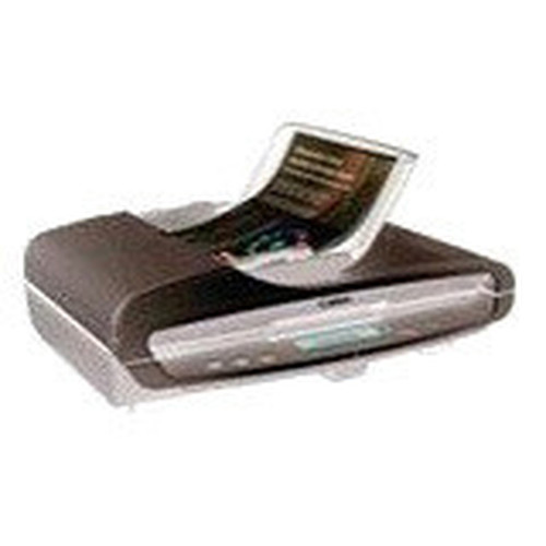 Canon CapturePerfect v30 - Complete Product - 1 User - Standard - Utility - CD-ROM - PC - Windows Supported 1941B001